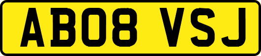 AB08VSJ