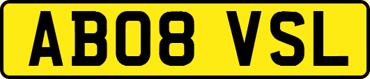 AB08VSL