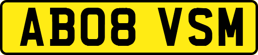 AB08VSM