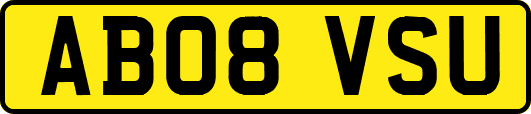 AB08VSU