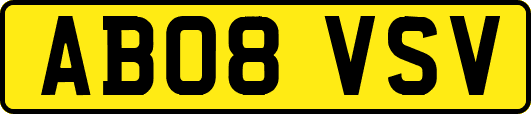 AB08VSV