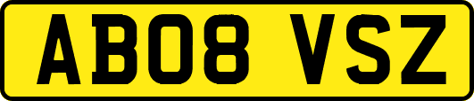 AB08VSZ