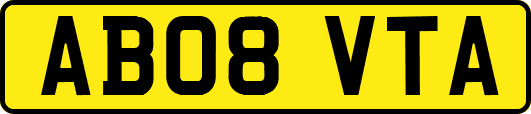 AB08VTA