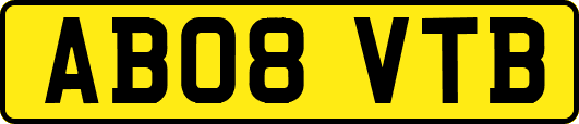 AB08VTB