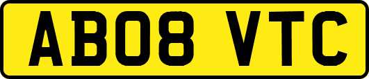 AB08VTC
