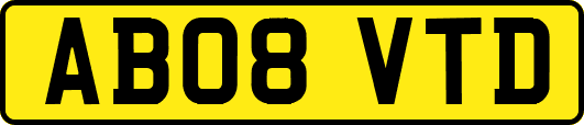 AB08VTD