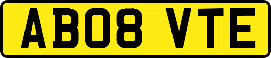AB08VTE