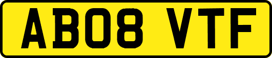 AB08VTF