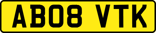 AB08VTK
