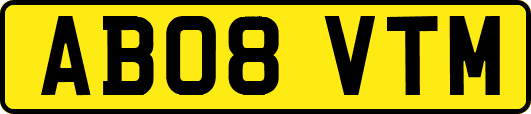 AB08VTM