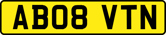 AB08VTN