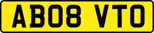 AB08VTO