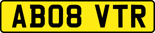 AB08VTR