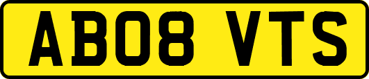 AB08VTS