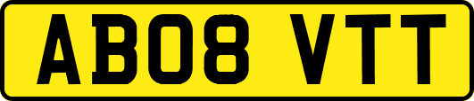 AB08VTT