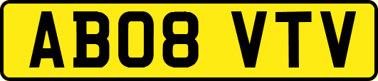 AB08VTV