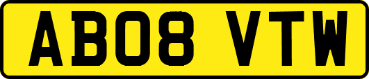 AB08VTW