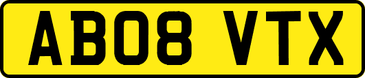 AB08VTX