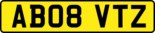 AB08VTZ