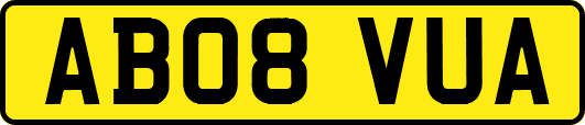 AB08VUA