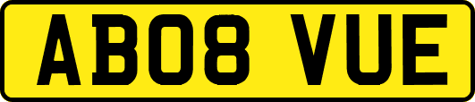 AB08VUE