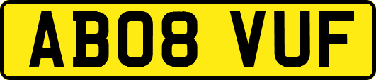 AB08VUF