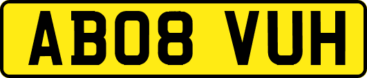 AB08VUH