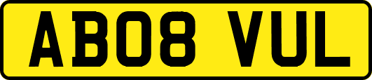 AB08VUL