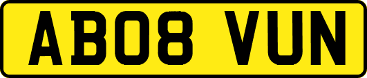 AB08VUN