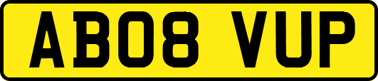 AB08VUP
