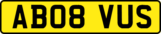 AB08VUS
