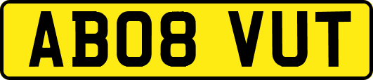 AB08VUT