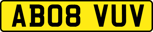 AB08VUV