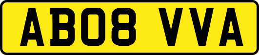 AB08VVA