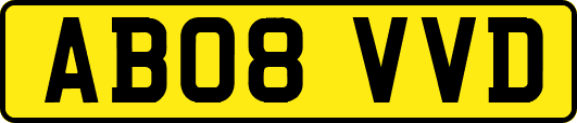 AB08VVD