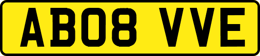 AB08VVE