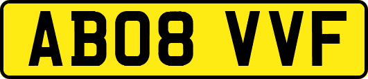 AB08VVF