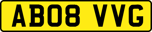 AB08VVG