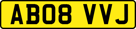 AB08VVJ
