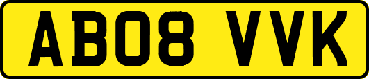 AB08VVK