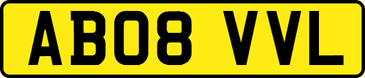 AB08VVL