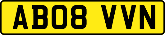 AB08VVN
