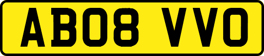 AB08VVO
