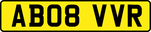 AB08VVR
