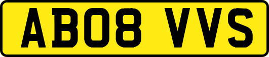 AB08VVS