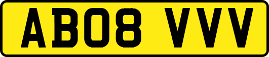 AB08VVV