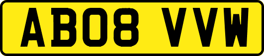 AB08VVW