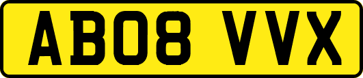 AB08VVX