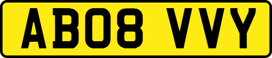AB08VVY