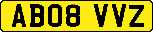 AB08VVZ